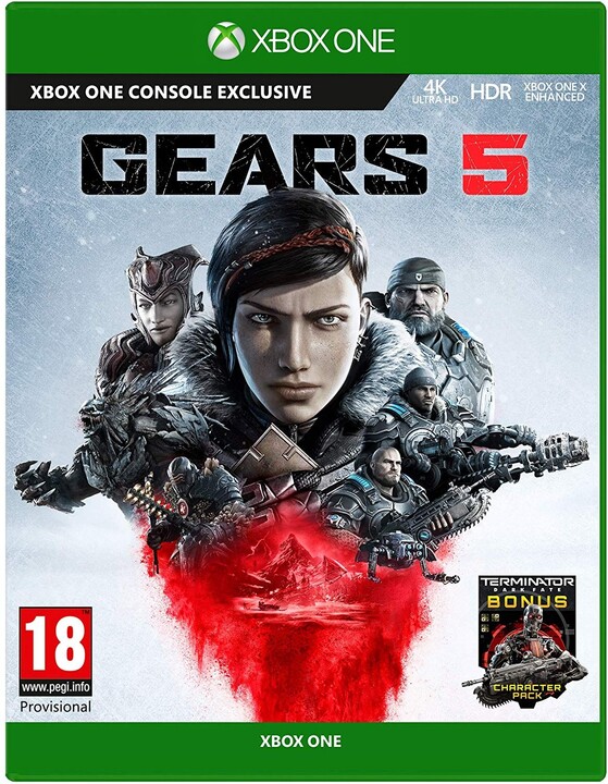 Gears 5 (Xbox ONE)_1776217500