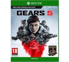 Gears 5 (Xbox ONE)_1776217500
