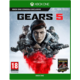 Gears 5 (Xbox ONE)