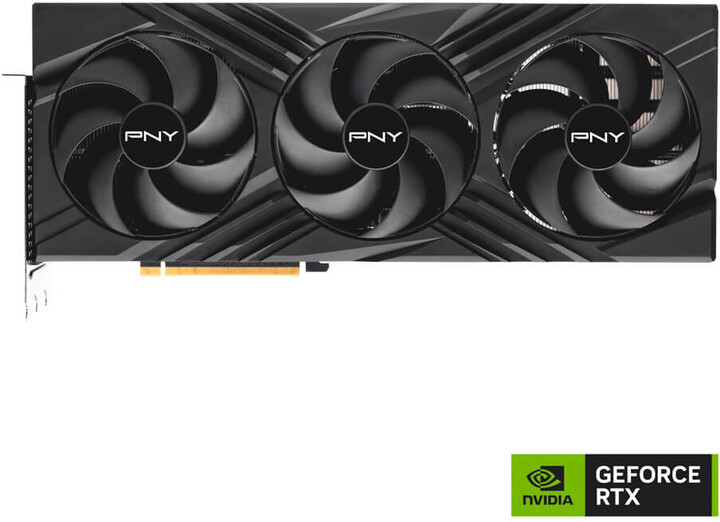PNY GeForce RTX 4080 16GB TF VERTO Edition, 16GB GDDR6X_1813311229
