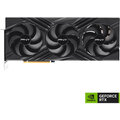 PNY GeForce RTX 4080 16GB TF VERTO Edition, 16GB GDDR6X_1813311229