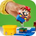 LEGO® Super Mario™ 71380 Set pro tvůrce – mistrovská dobrodružství_1964907998