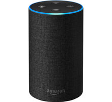 Amazon Echo 2nd generation_1362949867