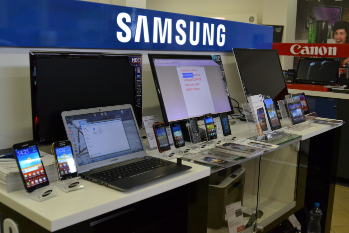 Omlouváme se, popis obrázku chybí.