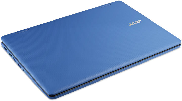 Acer Aspire R11 (R3-131T-C33Y), modrá_459617370