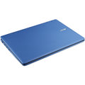 Acer Aspire R11 (R3-131T-P1JH), modrá_1786482329