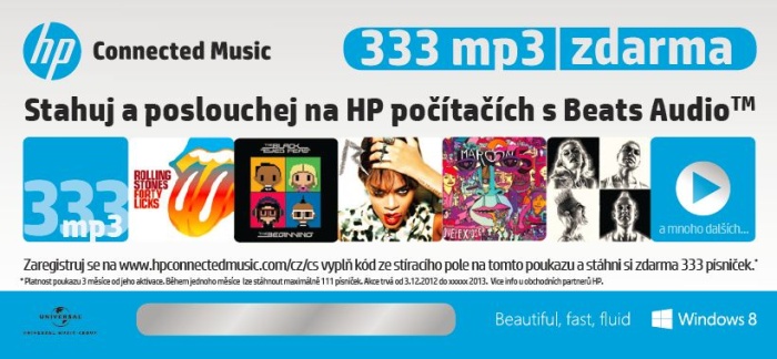Omlouváme se, popis obrázku chybí.
