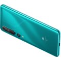 Xiaomi Mi 10, 8GB/256GB, Coral Green_1508132902