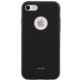 Moshi iGlaze Apple iPhone 7, černé