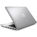HP ProBook 440 G4, stříbrná_1395408030