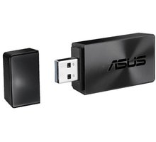 ASUS USB-AC54 B1_809117746