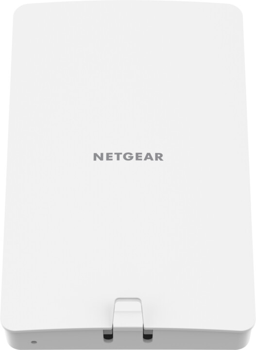 NETGEAR WAX610Y Outdoor Wireless_176805483