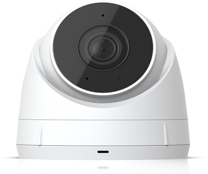 UBIQUITI UniFi Video Camera G5 Turret Ultra - 4MPix, IR 30m, PoE, IP66_1256708451
