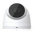 UBIQUITI UniFi Video Camera G5 Turret Ultra - 4MPix, IR 30m, PoE, IP66_1256708451