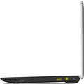 Lenovo ThinkPad Edge E130, černá_319411829