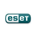 ESET slaví získání 50. ocenění VB100%