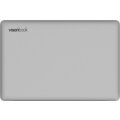 Umax VisionBook 14Wr, šedá