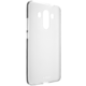 FIXED TPU gelové pouzdro pro Huawei Mate 10 Pro, matné