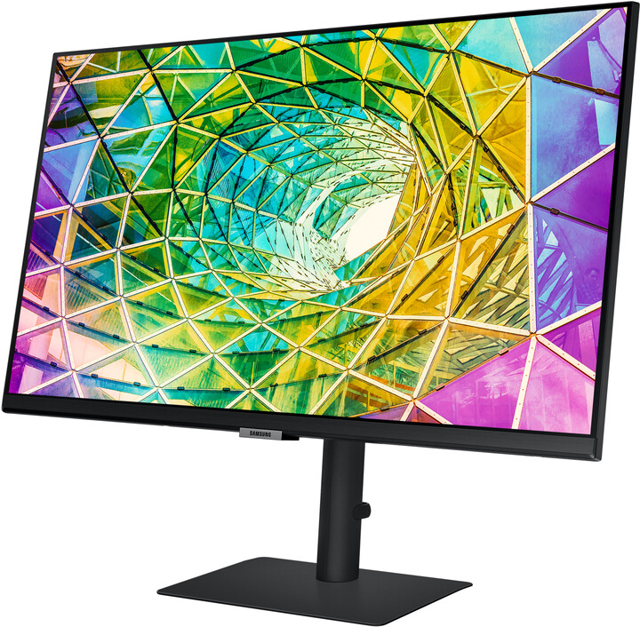 Samsung S80A - LED monitor 27&quot;_1179744942
