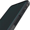 Spigen ochranná fólie Neo Flex pro Samsung Galaxy S21+, 2ks_1714565399