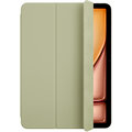 Apple ochranný obal Smart Folio pro iPad Air 11&quot; (M2), šalvějově zelená_859632056