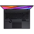 ASUS ProArt Studiobook 16 OLED (H5600, AMD Ryzen 5000 series), černá_1601375775