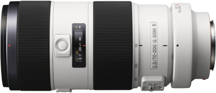 Sony SAL-70200G2 objektiv 70-200mm/F2.8_1103521039