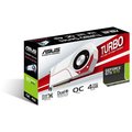 ASUS TURBO-GTX970-OC-4GD5, 4GB GDDR5_1620400759