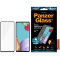 PanzerGlass ochranné sklo Edge-to-Edge pro Samsung Galaxy A52/A52 5G/A52s 5G/A53 5G_1405445996