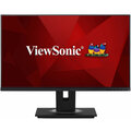 Viewsonic VG2455 - LED monitor 24&quot;_876233352