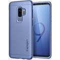 Spigen Thin Fit 360 pro Samsung Galaxy S9+, coral blue_631164519