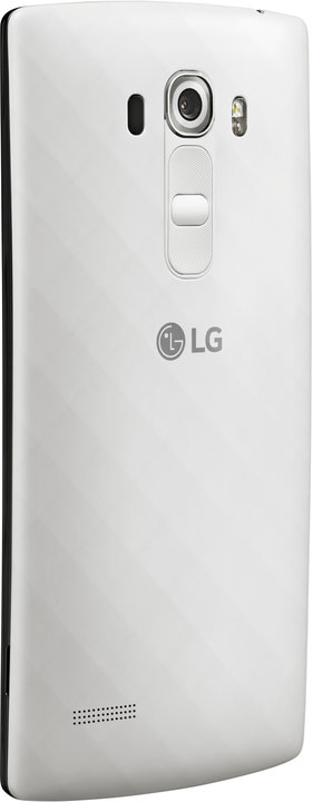 LG G4s, bílá_1660619255