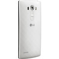 LG G4s, bílá_1660619255