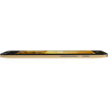 ASUS ZenFone 5 (A501CG) - 8GB, zlatá_1423522202