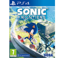 Sonic Frontiers (PS4)_1528776682