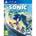 Sonic Frontiers (PS4)_1528776682