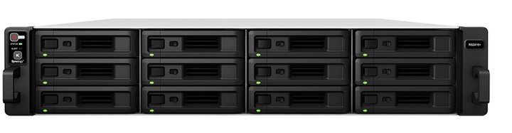 Synology RS2416RP+ Rack Station_796480300