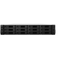 Synology RS2416RP+ Rack Station_796480300