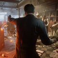 Máme se na co těšit. Tady je 14minutová herní ukázka z Mafia: Definitive Edition