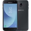 Samsung Galaxy J3 (2017), Dual Sim, LTE, 2GB/16GB, černá