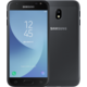 Samsung Galaxy J3 (2017), Dual Sim, LTE, 2GB/16GB, černá