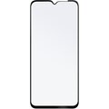 FIXED ochranné sklo Full-Cover pro Realme 9i 5G, s lepením přes celý displej, černá_1555900777