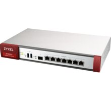 Zyxel ATP500 Firewall, 1Y Gold Security Pack_308749782