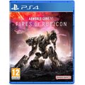 Armored Core VI Fires Of Rubicon - Launch Edition (PS4)_656567872