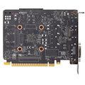 EVGA GeForce GTX 1050 Ti SC GAMING, 4GB GDDR5_33907172