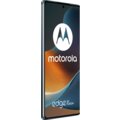 Motorola Edge 50 Fusion, 12GB/512GB, Forest Blue_1199112415