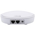 ASUS Lyra (MAP-AC1300), AC1300, kompletní domácí Wi-Fi Mesh System Dual-band, 1ks_600156709
