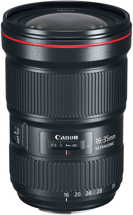 Canon EF 16-35mm f/2.8L III USM_1540680946