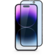 EPICO tvrzené sklo s filtrem proti modrému světlu pro Apple iPhone 15 Pro Max, 3D+,_171881958