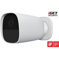 iGET SECURITY EP26 White_1785986020